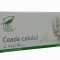 COADA CALULUI 30CPS