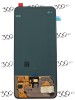 Display Vivo V17 PRO OEM