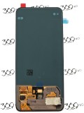 Display Vivo V17 PRO OEM
