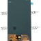 Display Vivo V17 PRO OEM