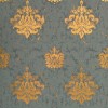 Tapet clasic La Veneziana III 57919