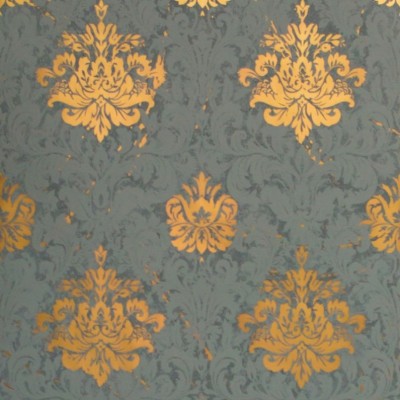 Tapet clasic La Veneziana III 57919 foto