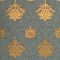 Tapet clasic La Veneziana III 57919