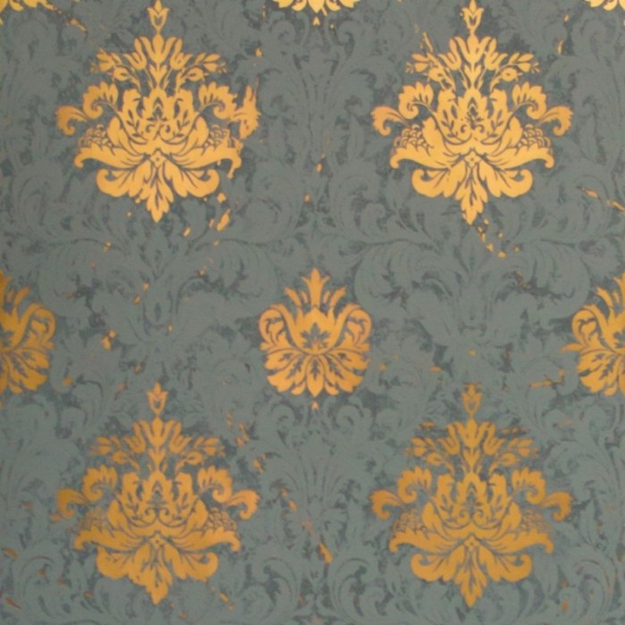 Tapet clasic La Veneziana III 57919