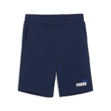 Cumpara ieftin ESS + 2 Col Shorts TR, Puma