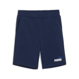 ESS + 2 Col Shorts TR, Puma