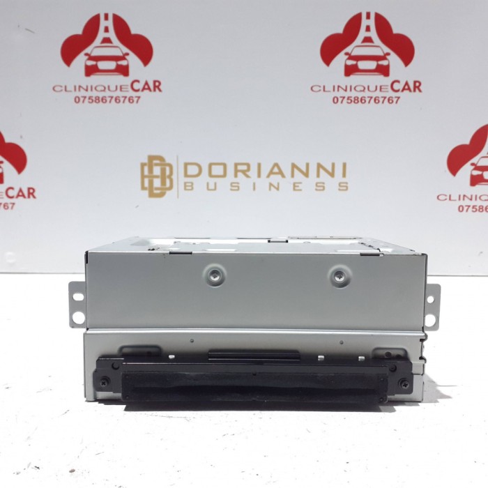 Radio CD Volvo V40 2012-2021