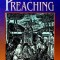 Concise History of Preaching