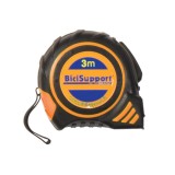 Ruleta BiciSupport, 3m Cod:567006390RM