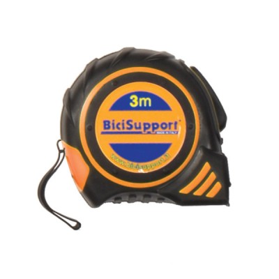Ruleta BiciSupport, 3m Cod:567006390RM foto
