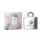 Amouage Reflection EDP 100 ml
