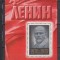 RUSIA (U.R.S.S. ) 1970 LENIN MI. BL.63 MNH