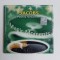 #DD - CD - Compilatie colinde si cantece de Craciun romanesti - de la Jacobs
