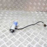 Motor control scaun față dreapta MERCEDES-BENZ S W220 2001 OEM: A2208201542,0130002568 14447451