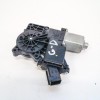 OPEL MOKKA / MOKKA X 2017 OEM: 98910-SUV20 SKU: 3437624