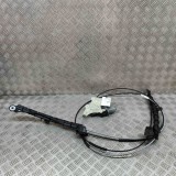 Alt modul de control AUDI A4 Avant 8W2, B9 2023 OEM: 8W9863560,0130822722 24927364