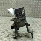 Suport Motor Spate Toyota RAV4 V XA50 2020 OEM 12371-25070