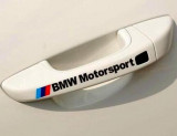 Sticker manere usa - BMW (set 4 buc.), 4World