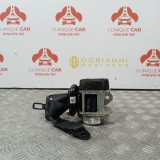 Cumpara ieftin Centura Stanga Spate Fiat 500x 2014-2021