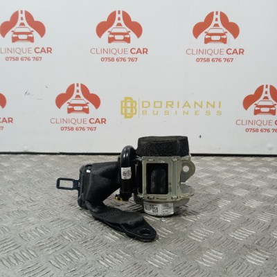 Centura Stanga Spate Fiat 500x 2014-2021 foto