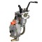 Kit conversie GPL Honda GX 160,GX 200 168F (6.5CP, 7CP) Generator