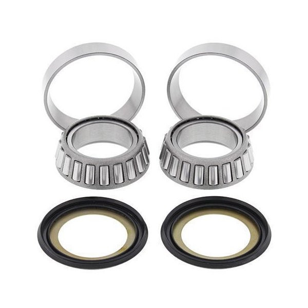 KIT RULMENTI DE JUG FURCA ALL BALLS RACING AB22-1061