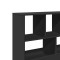 icon 7