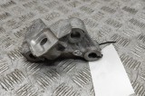 Suport motor dreapta BMW iX I20 2022 OEM: 9485642 26820640