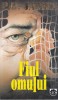 P.D. James - Fiul Omului, Editura Rao, Carti SF, 1995, 316 pagini, Format Brosat, Dimensiune 10x18 cm, Stare Buna