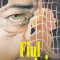 P.D. James - Fiul omului