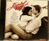 Various &ndash; Kuschelrock 7 NM / NM dublu cd Columbia Germania 1993