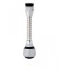 Extensie otel inoxidabil pentru robinet 15 cm
