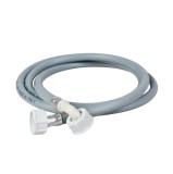 Furtun alimentare masina de spalat, Eurociere, 400 cm