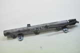 Rampa de combustibil dreapta MERCEDES-BENZ CLS C219 2007 OEM: A6420702695,0281002672 3962447