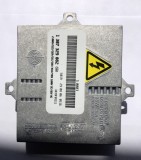 BALAST XENON D1S/D1R D2S/D2R 1307329082 BMW , AUDI, MERCEDES, VW, MINI