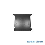 Covor portbagaj tavita volkswagen sharan i 1995-2010 cod: pb 6841 / pba1 Alta marca Alt model #7