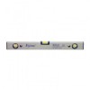 Nivela aluminiu Fixed Star SA-21A, 1200 mm, 3 fiole, Strend Pro