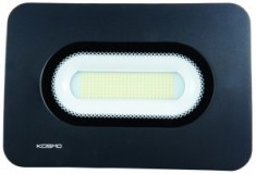 Proiector Cu Led 150W Corp Aluminiu Kosmo