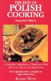 The Best of Polish Cooking