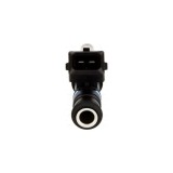 Injector BMW 3 E90 BOSCH 0280158164, Mercedes-benz