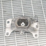 Suport motor st&acirc;nga FORD FOCUS III 2016 OEM: F1F1-7M121-CA 3245725