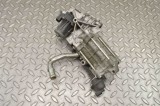Supapa EGR LAND ROVER RANGE ROVER SPORT L320 2012 OEM: 9X2Q-9U438CA