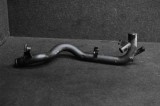 Furtun radiator răcire dreapta AUDI A5 Cabrio 8F7 2013 OEM: 03L121071B