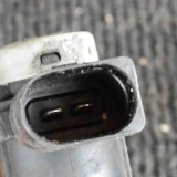 Supapa Solenoid Audi A4 8EC B7 2007 1J0906283C OEM Delco Remy Garantie 12 Luni