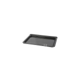 Tavă coacere pentru cuptor cu microunde BOSCH 00709310 SIEMENS Original