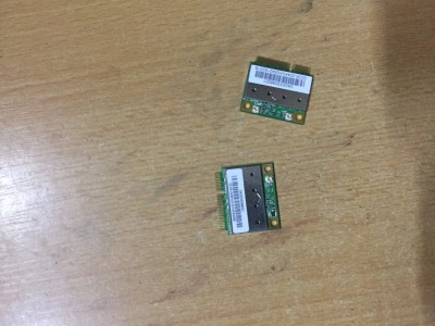 wireless Asus EEEpc 1201Ha A144 foto