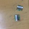 wireless Asus EEEpc 1201Ha A144