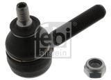 FEBI BILSTEIN 08583 Cap de bara