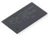 Memorie SRAM 4Mb 256k x 16bit 2.2-3.6V 10ns TSOP44 II