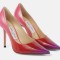 Vand pantofi dama Jimmy Choo 38